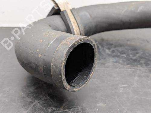 Intercooler pipe OPEL CORSA D (S07) 1.3 CDTI (L08, L68) | BP39991110M127 - Image 3