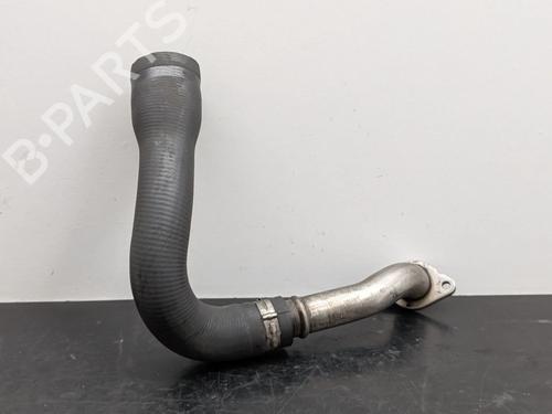 Intercooler pipe OPEL CORSA D (S07) 1.3 CDTI (L08, L68) | BP39991110M127 - Image 8