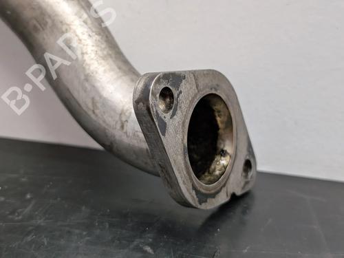 Intercooler pipe OPEL CORSA D (S07) 1.3 CDTI (L08, L68) | BP39991110M127 - Image 7