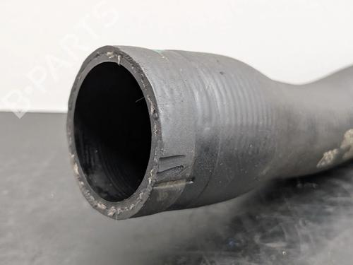 Intercooler pipe OPEL CORSA D (S07) 1.3 CDTI (L08, L68) | BP39991110M127 - Image 11