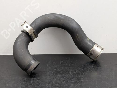 Intercooler pipe OPEL CORSA D (S07) 1.3 CDTI (L08, L68) | BP39991110M127 - Image 2