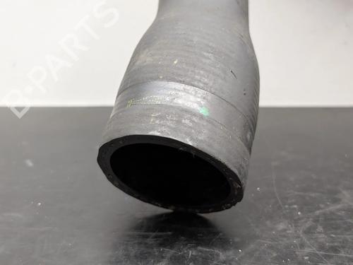 Intercooler pipe OPEL CORSA D (S07) 1.3 CDTI (L08, L68) | BP39991110M127 - Image 6
