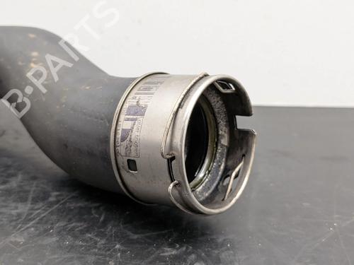 Intercooler pipe OPEL CORSA D (S07) 1.3 CDTI (L08, L68) | BP39991110M127 - Image 4