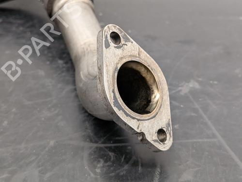 Intercooler pipe OPEL CORSA D (S07) 1.3 CDTI (L08, L68) | BP39991110M127 - Image 10