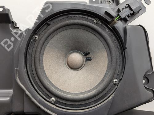 Speaker AUDI A6 C6 Avant (4F5) 2.7 TDI quattro | BP40005407E2 - Image 6
