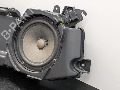 Speaker AUDI A6 C6 Avant (4F5) 2.7 TDI quattro | BP40005407E2 - Image 7