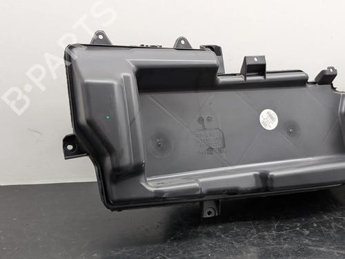 Speaker AUDI A6 C6 Avant (4F5) 2.7 TDI quattro | BP40005407E2 - Image 2