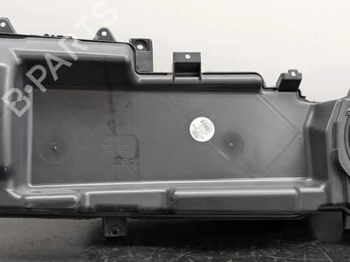 Speaker AUDI A6 C6 Avant (4F5) 2.7 TDI quattro | BP40005407E2 - Image 3