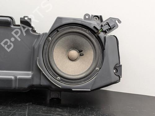 Speaker AUDI A6 C6 Avant (4F5) 2.7 TDI quattro | BP40005407E2 - Image 5