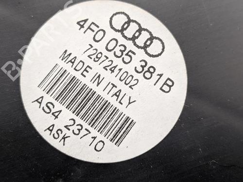 Speaker AUDI A6 C6 Avant (4F5) 2.7 TDI quattro | BP40005407E2 - Image 13