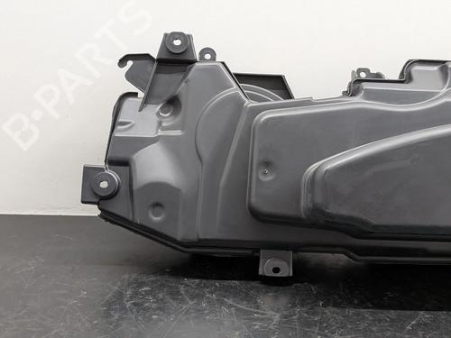 Speaker AUDI A6 C6 Avant (4F5) 2.7 TDI quattro | BP40005407E2 - Image 10