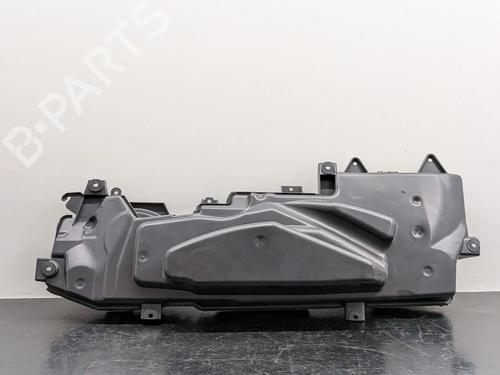 Speaker AUDI A6 C6 Avant (4F5) 2.7 TDI quattro | BP40005407E2 - Image 9