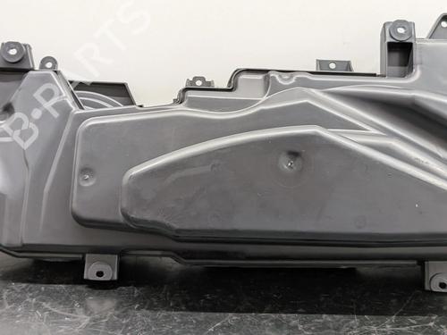 Speaker AUDI A6 C6 Avant (4F5) 2.7 TDI quattro | BP40005407E2 - Image 11