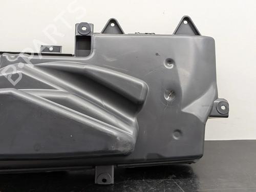 Speaker AUDI A6 C6 Avant (4F5) 2.7 TDI quattro | BP40005407E2 - Image 12