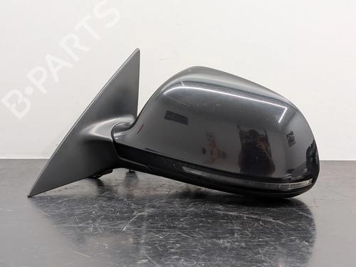 left-mirror-audi-a6-c6-avant-4f5-2004-2005-2006-2007-2008-2009-2010-2011-36004354 main image