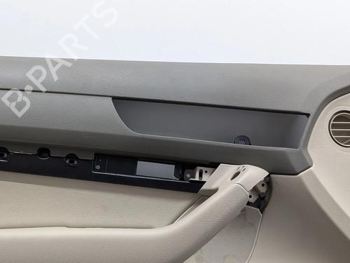 Front left panel AUDI A6 C6 Avant (4F5) 2.7 TDI quattro | BP40005408C58 - Image 6