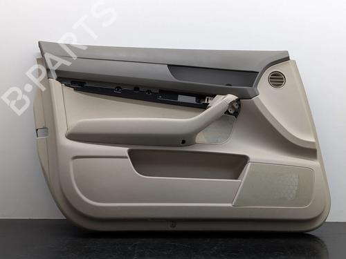 Used Front left panel Front left panel AUDI A6 C6 Avant (4F5) 2.7 TDI quattro (190 hp) 40005408 40005408