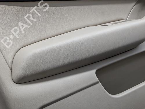 Front left panel AUDI A6 C6 Avant (4F5) 2.7 TDI quattro | BP40005408C58 - Image 15