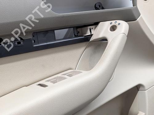Front left panel AUDI A6 C6 Avant (4F5) 2.7 TDI quattro | BP40005408C58 - Image 14