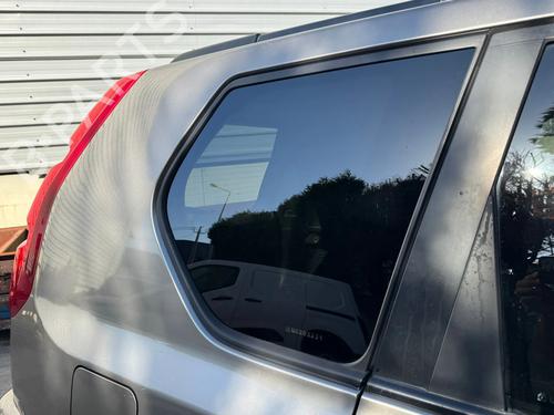 Used Rear right quarter glass Rear right quarter glass NISSAN X-TRAIL II (T31) 2.0 dCi 4x4 (150 hp) 40005426 40005426