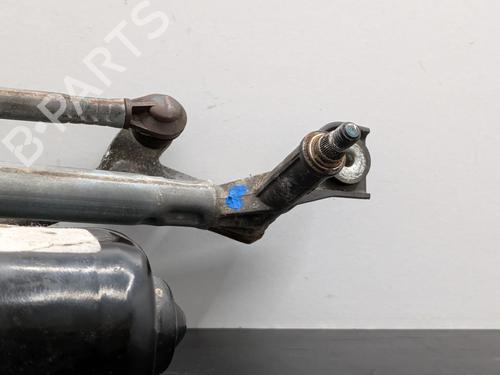 Front wiper motor OPEL COMBO Box Body/MPV 1.7 CDTI 16V | BP40007386M29 - Image 8