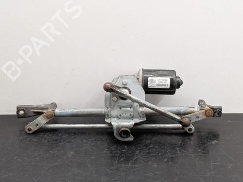 Front wiper motor OPEL COMBO Box Body/MPV 1.7 CDTI 16V | BP40007386M29 - Image 2