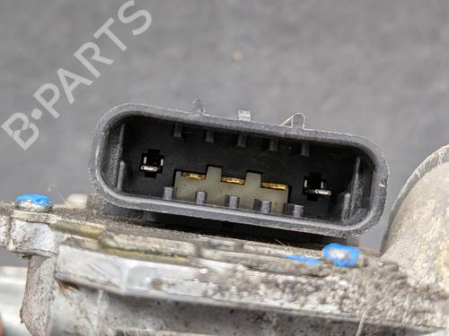 Front wiper motor OPEL COMBO Box Body/MPV 1.7 CDTI 16V | BP40007386M29 - Image 4