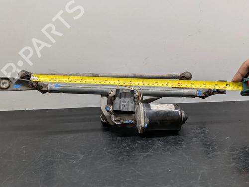 Front wiper motor OPEL COMBO Box Body/MPV 1.7 CDTI 16V | BP40007386M29 - Image 3