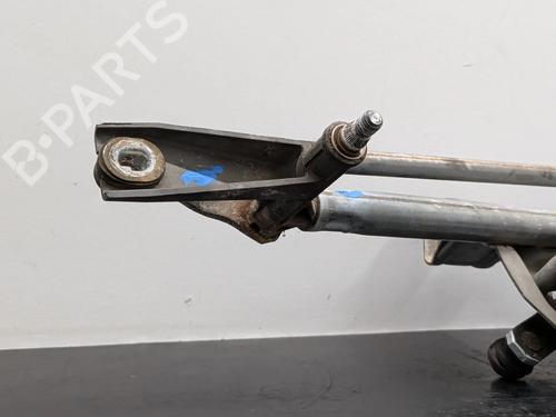 Front wiper motor OPEL COMBO Box Body/MPV 1.7 CDTI 16V | BP40007386M29 - Image 6