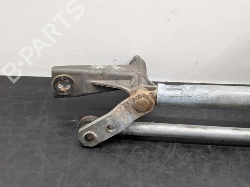 Front wiper motor OPEL COMBO Box Body/MPV 1.7 CDTI 16V | BP40007386M29 - Image 11