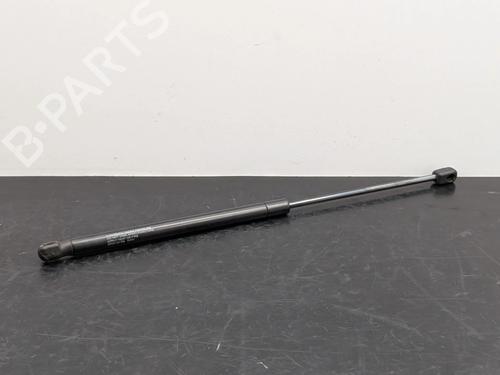 Used Tailgate lift support Tailgate lift support PEUGEOT 307 SW (3H) 1.6 HDI 110 (109 hp) 40007387 40007387