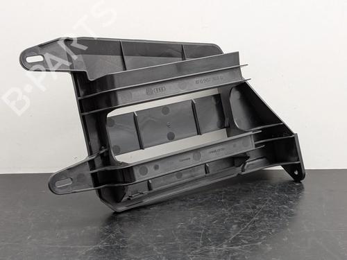 Used Support Support AUDI A6 C6 Avant (4F5) 2.7 TDI quattro (190 hp) 40007391 40007391