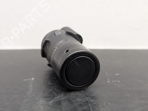 Electronic module AUDI A6 C6 Avant (4F5) 2.7 TDI quattro | BP40011668M83 - Image 2