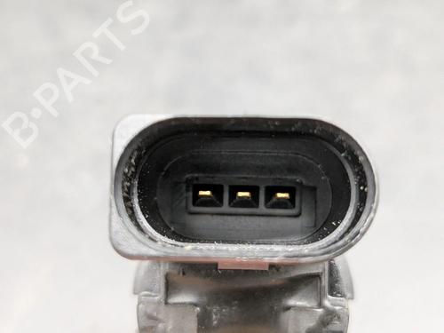 Electronic module AUDI A6 C6 Avant (4F5) 2.7 TDI quattro | BP40011668M83 - Image 4
