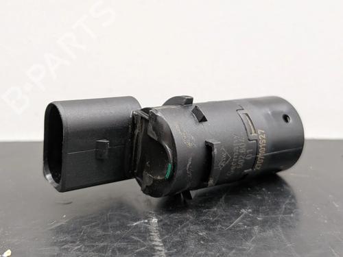 Electronic module AUDI A6 C6 Avant (4F5) 2.7 TDI quattro | BP40011669M83 - Image 3