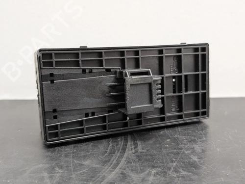 Left front window switch AUDI A6 C6 Avant (4F5) 2.7 TDI quattro | BP40011674I27 - Image 3