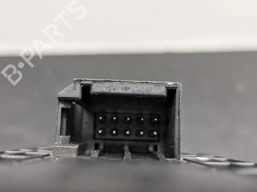 Left front window switch AUDI A6 C6 Avant (4F5) 2.7 TDI quattro | BP40011674I27 - Image 4