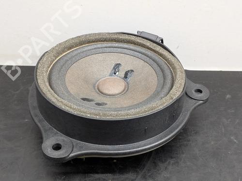 Speaker AUDI A6 C6 Avant (4F5) 2.7 TDI quattro | BP40011675E2 - Image 2