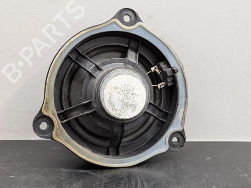 Speaker AUDI A6 C6 Avant (4F5) 2.7 TDI quattro | BP40011675E2 - Image 3
