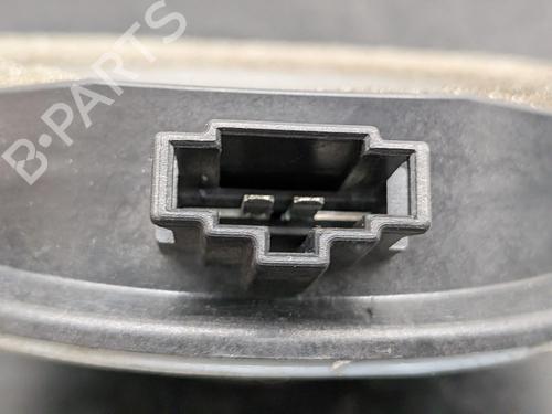 Speaker AUDI A6 C6 Avant (4F5) 2.7 TDI quattro | BP40011675E2 - Image 4