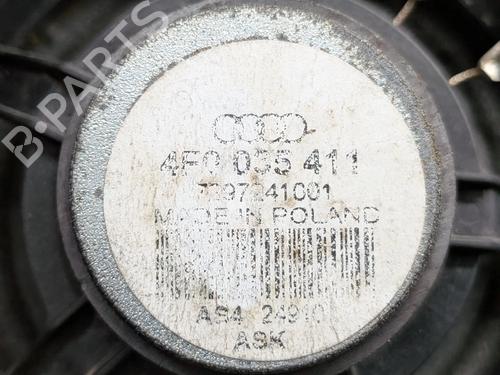 Speaker AUDI A6 C6 Avant (4F5) 2.7 TDI quattro | BP40011675E2 - Image 5