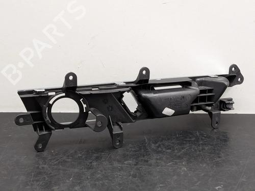 Front left interior door handle AUDI A6 C6 Avant (4F5) 2.7 TDI quattro | BP40011676I13 - Image 7