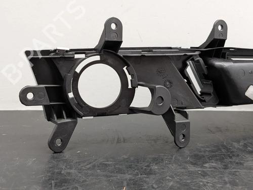 Front left interior door handle AUDI A6 C6 Avant (4F5) 2.7 TDI quattro | BP40011676I13 - Image 8