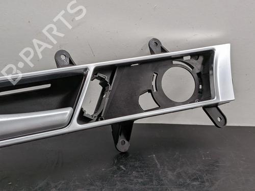 Front left interior door handle AUDI A6 C6 Avant (4F5) 2.7 TDI quattro | BP40011676I13 - Image 4