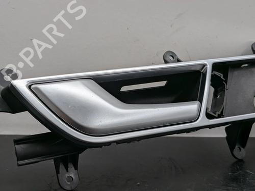 Front left interior door handle AUDI A6 C6 Avant (4F5) 2.7 TDI quattro | BP40011676I13 - Image 3