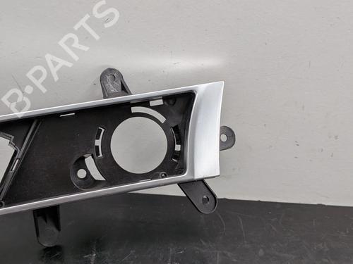 Front left interior door handle AUDI A6 C6 Avant (4F5) 2.7 TDI quattro | BP40011676I13 - Image 5