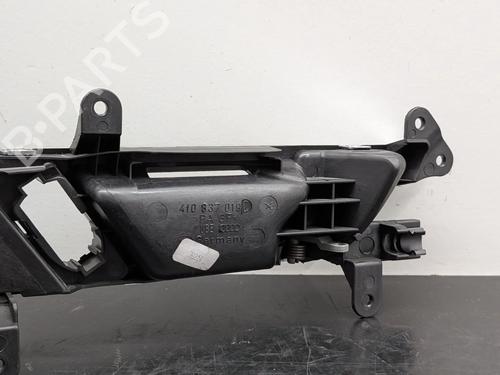 Front left interior door handle AUDI A6 C6 Avant (4F5) 2.7 TDI quattro | BP40011676I13 - Image 9