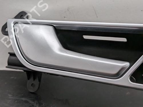 Front left interior door handle AUDI A6 C6 Avant (4F5) 2.7 TDI quattro | BP40011676I13 - Image 6