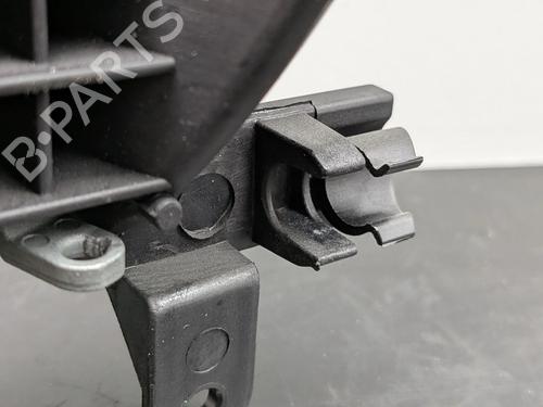 Front left interior door handle AUDI A6 C6 Avant (4F5) 2.7 TDI quattro | BP40011676I13 - Image 11