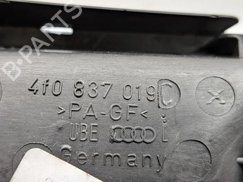 Front left interior door handle AUDI A6 C6 Avant (4F5) 2.7 TDI quattro | BP40011676I13 - Image 10